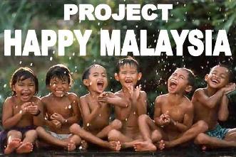 [project happy malaysia[1].jpg]